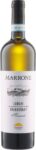 Memundis Langhe Chardonnay, Marrone, 2017