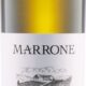 Memundis Langhe Chardonnay, Marrone, 2017