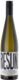 Riesling, The originals, 2018