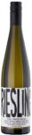 Riesling, The originals, 2018