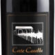 Amarone della Valpolicella, Corte Canella, 2014