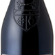Côtes du Rhône, Domaine Villessèche, 2018