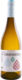 Verdejo, Dominio de la Granadilla, 2019