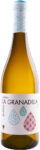 Verdejo, Dominio de la Granadilla, 2019