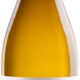 Verdejo, Dominio de la Granadilla, 2019
