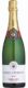 Crémant de Bourgogne Brut, Moillard, 2018