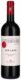 Ser Lapo, Chianti Classico Riserva, Mazzei, 2017