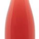 Tavel, Roc-Épine, Domaine Lafond, 2019
