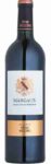 Margaux, Dulong, 2017