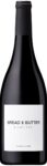Pinot Noir, Bread & Butter, 2018