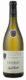 Chablis Raoul Clerget, 2019