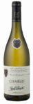 Chablis Raoul Clerget, 2019