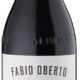 Barolo, Fabio Oberto, 2015