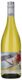 Bristed Brothers Sauvignon Blanc, 2019