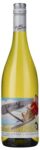 Bristed Brothers Sauvignon Blanc, 2019