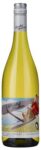 Bristed Brothers Sauvignon Blanc, 2019