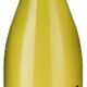 Bristed Brothers Sauvignon Blanc, 2019