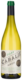 Cabalié Blanc, 2019