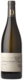 Côtes du Rhône Blanc, Romain Duvernay, 2018