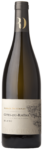 Côtes du Rhône Blanc, Romain Duvernay, 2018