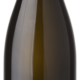 Côtes du Rhône Blanc, Romain Duvernay, 2018
