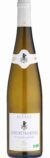 Cuvée Belvédère, Theo Cattin, 2019