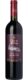 Friends Selection, Quinta do Pégo, 2016