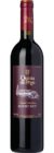 Friends Selection, Quinta do Pégo, 2016