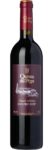 Friends Selection, Quinta do Pégo, 2016