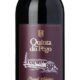Friends Selection, Quinta do Pégo, 2016
