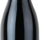 Visan, Romain Duvernay, 2017
