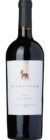 Hierogram Zinfandel, Precision Wine Company, 2018