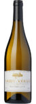 Les Cornillaux Saint-Véran, Domaine Denis Jeandeau, 2019