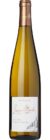 Riesling Vieilles Vignes, Sipp Mack, 2017