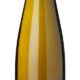 Riesling Vieilles Vignes, Sipp Mack, 2017