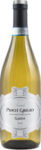 Pinot Grigio, Scaranto, 2019