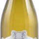 Pinot Grigio, Scaranto, 2019