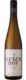Kirchensteig Riesling, Geyer Hof, 2017