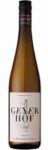 Kirchensteig Riesling, Geyer Hof, 2017