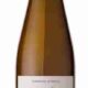 Kirchensteig Riesling, Geyer Hof, 2017