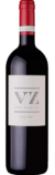 VZ, Van Zellers, 2012