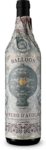 Balloon Appassite, Botter 2020