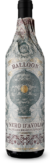 Balloon Appassite, Botter 2020