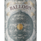 Balloon Appassite, Botter 2020