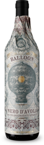 Balloon Appassite, Botter 2020