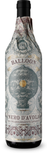 Balloon Appassite, Botter 2020