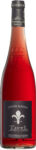 Cuvée Royale Rosé, Cave Les Vignerons de Tavel, 2020