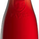 Cuvée Royale Rosé, Cave Les Vignerons de Tavel, 2020