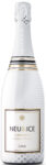 Cava Cuvée Especial Semi-Seco, Neu & Ice