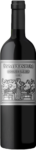 Symposium, Bordeaux Superior, Vignobles Raguenot, 2018 Merlot, Cabernet Sauvignon, Carménère, Malbec Bordeaux, Frankrig Hvis man ikke kan glæde sig over andet i denne tid, kan man holde sig munter i selskab med denne prisbasker af en Bordeaux vin. Dufter af let støvet mørk frugt som brombær, sorte kirsebær, tør jord, pibetobak og let vanilje. Moden og tør i smagen med syre i middelniveau og en fast moden, og veludviklet tanninstruktur. Har et let mineralsk præg – og næsten et helt fravær af grønne noter. Fin længde. Makes Tuesday happy again! 119 kr. v/6 fl. hos Andrup Vin